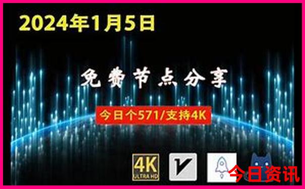 重庆旅游几月份适合